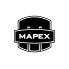 Mapex